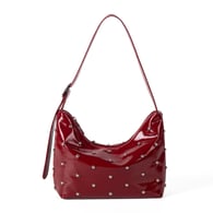 Red Immagine2