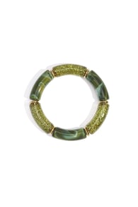 Green Resim2