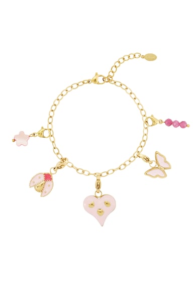 Bracelet DIY h5 Image5