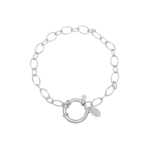 Armband Kette Ann h5 