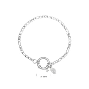 Bracelet Chain Faye h5 