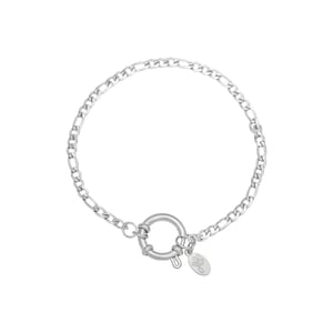 Bracelet Chain Faye h5 Picture2