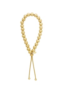 Gold color 