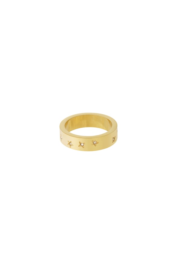 ringen