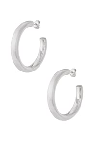 silver color Resim2