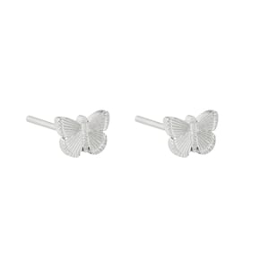 Earrings Fly h5 