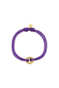 Lavender Picture2