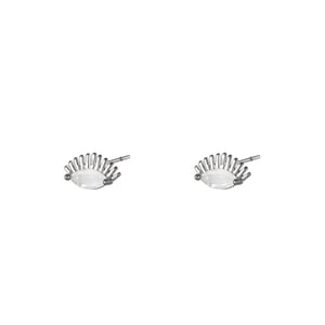 Earrings Lashes h5 