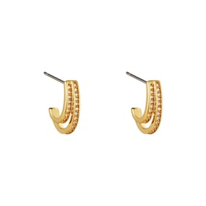 Earrings Seda h5 