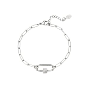 Bracciale Twist h5 