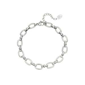 Bracelet Entwined h5 