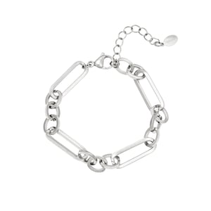 Bracelet Funky Chain h5 