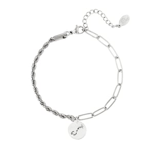 Armband Sternzeichen Widder h5 