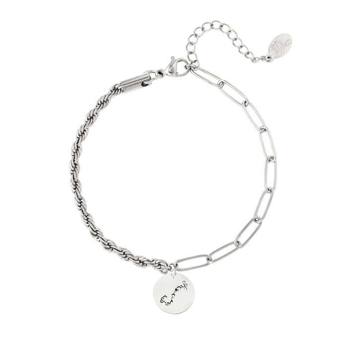 Armband Sternzeichen Widder 