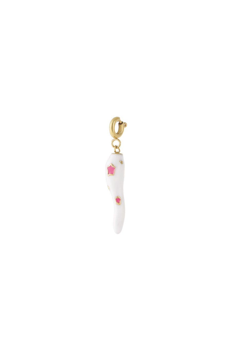 Edelstahl Schmuck Charms Pflanze DIY Täglich Einfache Serie frauen schmuck 