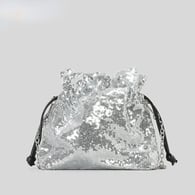 silver color Resim2