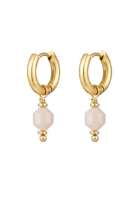 Gold color Immagine10