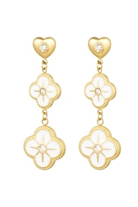 Gold color Picture2