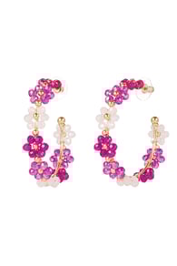 fuchsia 