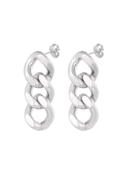 earrings 3 links h5 