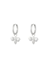 silver color Immagine2