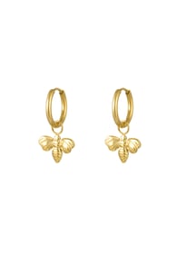 Gold color 