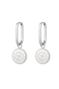 silver color Picture2