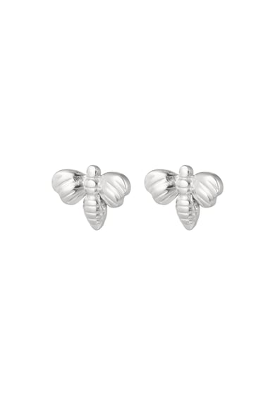 ear studs bee h5 