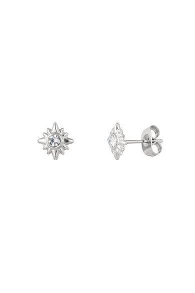 ear studs spark h5 