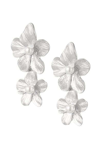 earrings flowers h5 