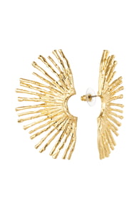 Gold color Picture2