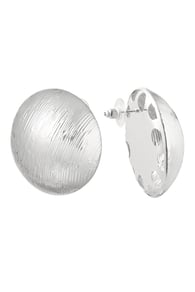 silver color Picture2