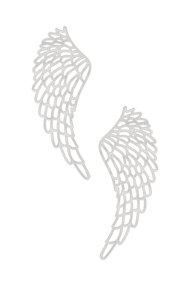 earrings wings h5 