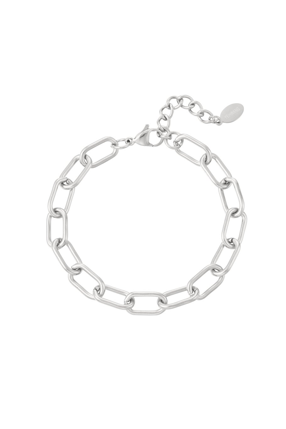 link bracelet basic 