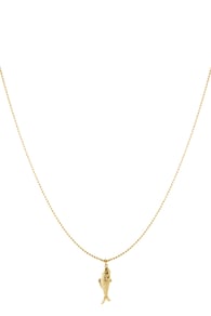 Gold color 