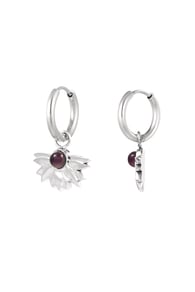 silver color Immagine2