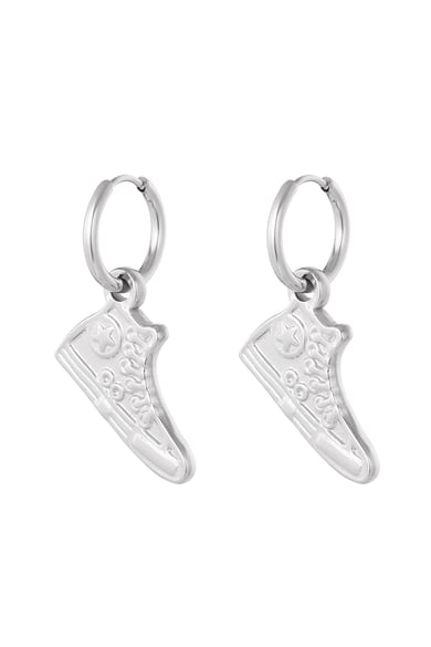 pendientes todas las estrellas h5 