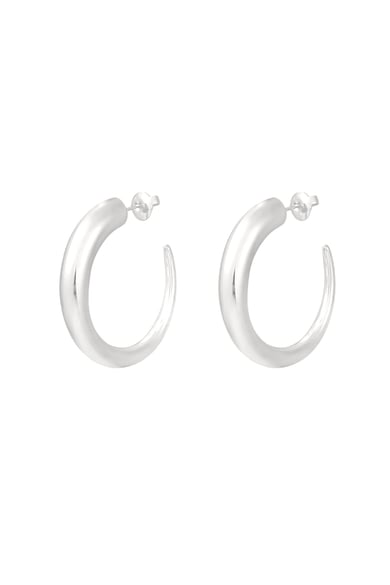earrings round h5 