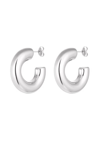 earrings simple h5 