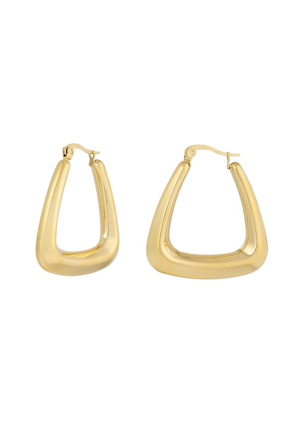 pendientes llamativos simples 2