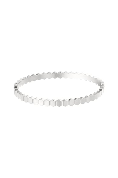 slave bracelet hexagons h5 
