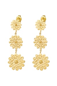 Gold color Bild2