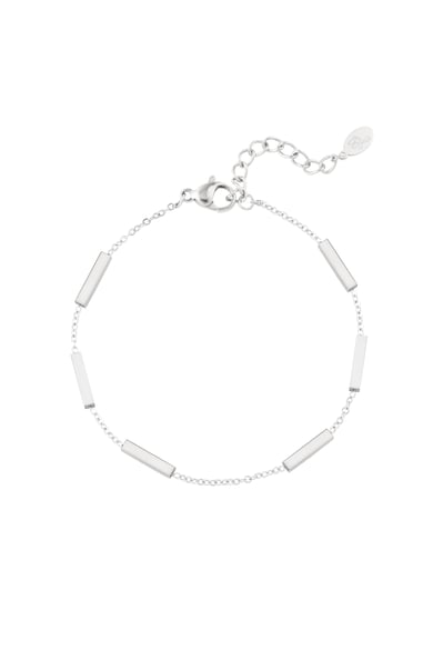 bracelet tube h5 