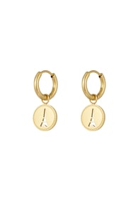 Gold color Picture2