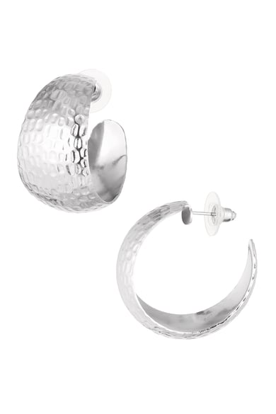 earrings graceful print h5 