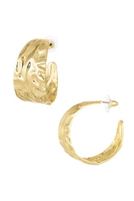 Gold color Picture2
