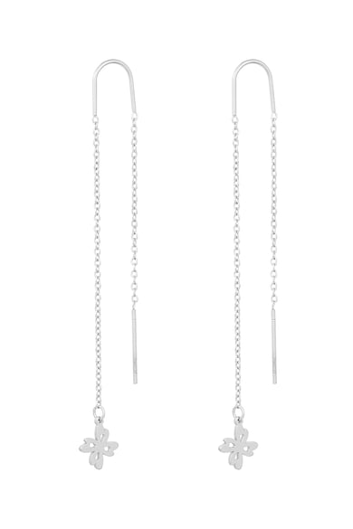 long clover earrings h5 