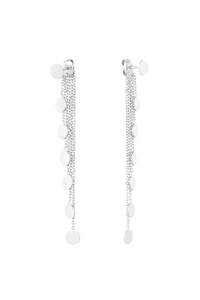 earrings mandelas h5 