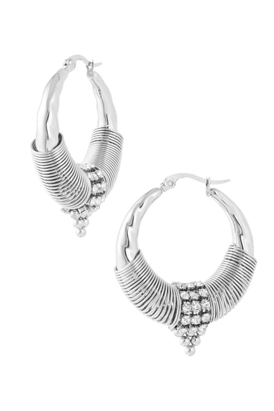 earrings bohemian vibe h5 