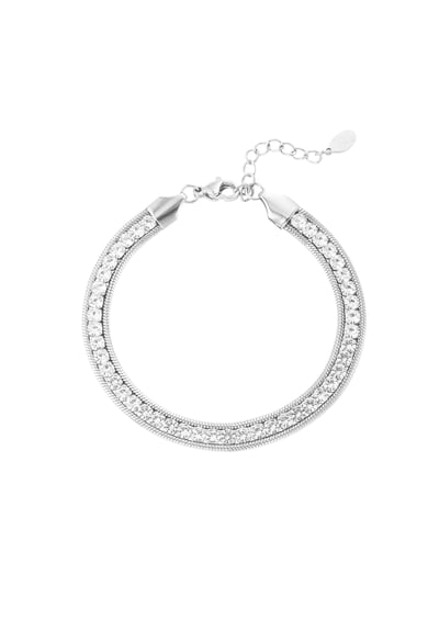 bling bracelet h5 